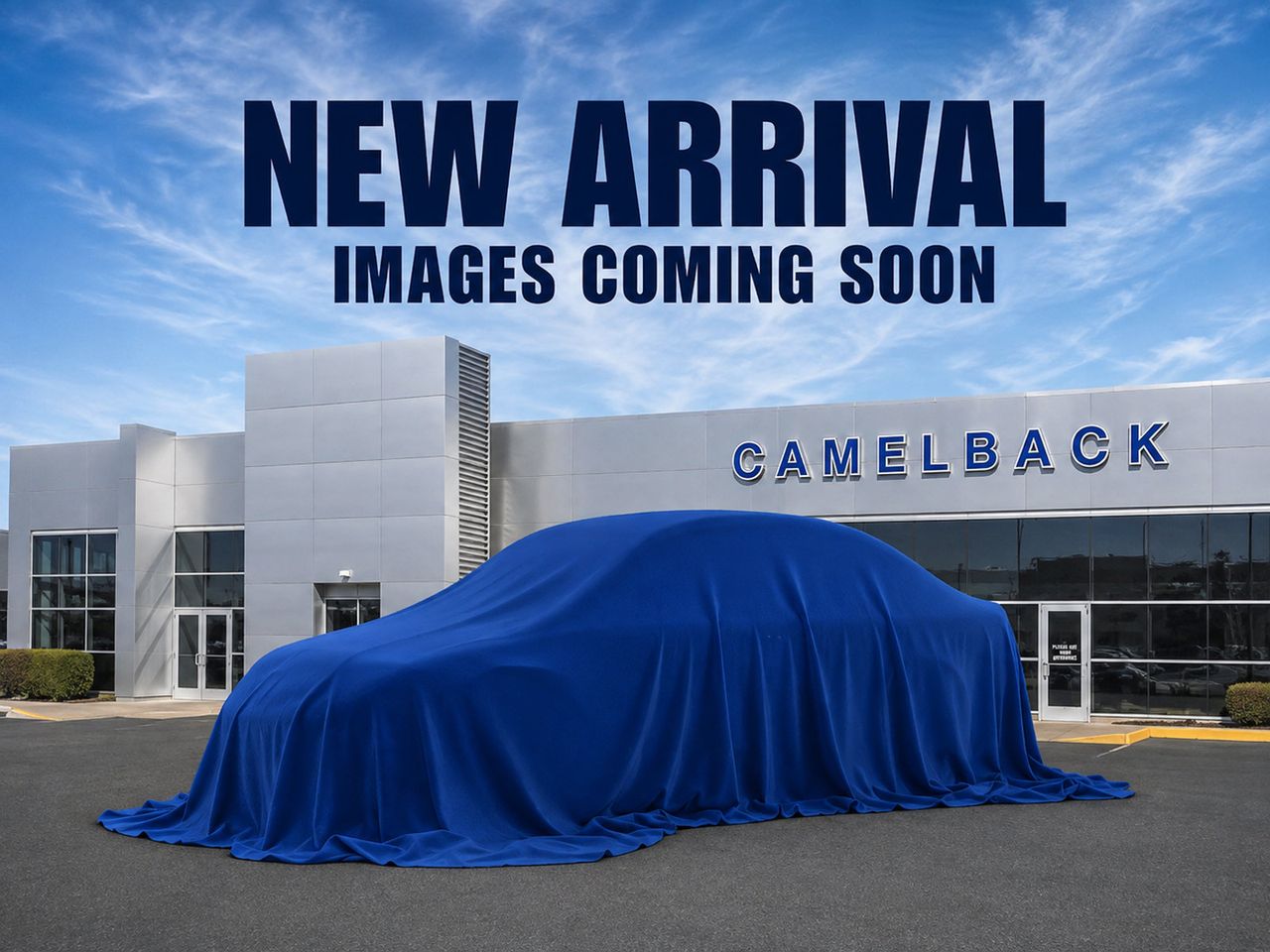 ford bronco sport 2023 3FMCR9B66PRD82324 image ford bronco sport 2023 3FMCR9B66PRD82324 image